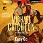 Easy Go - Preview
