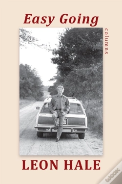 Capa do artigo Easy Going