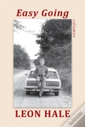 Capa do artigo Easy Going