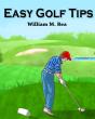 Easy Golf Tips - Preview