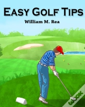 Capa do artigo Easy Golf Tips