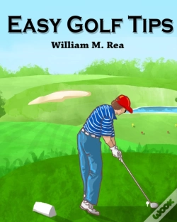 Capa do artigo Easy Golf Tips