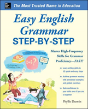 Easy Grammar Step-By-Step - Preview