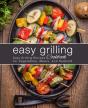 Easy Grilling Cookbook - Preview