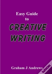 Capa do artigo Easy Guide To Creative Writing