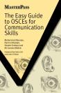 Easy Guide To Osces For Communication Skills - Preview