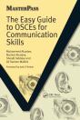 Easy Guide To Osces For Communication Skills - Preview
