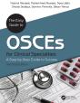 Easy Guide To Osces For Specialties - Preview