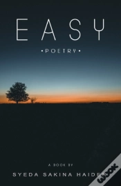 Capa do artigo Easy