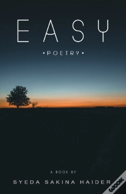 Capa do artigo Easy