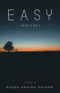 Easy - Preview