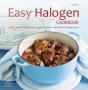 Easy Halogen - Preview