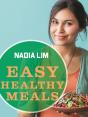 Easy Healthy Meals - Preview
