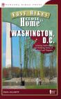Easy Hikes Close To Home: Washington, D.C. - Preview