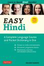 Easy Hindi - Preview