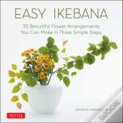 Easy Ikebana
