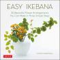 Easy Ikebana - Preview