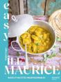 Easy Île Maurice : Bases Et Recettes Incontournables - Preview