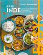 Easy Inde - Preview