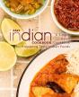 Easy Indian Cookbook - Preview