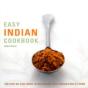 Easy Indian Cookbook - Preview
