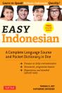 Easy Indonesian - Preview