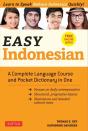 Easy Indonesian - Preview