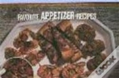 Capa do artigo Easy Ingredient Substitutions