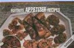 Capa do artigo Easy Ingredient Substitutions