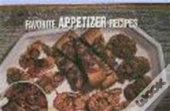 Easy Ingredient Substitutions