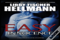 Easy Innocence