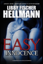 Easy Innocence - Preview