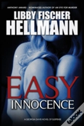 Easy Innocence