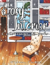 Easy Interior