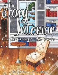 Easy Interior