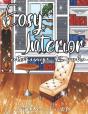 Easy Interior - Preview