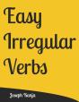 Easy Irregular Verbs - Preview