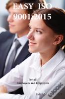 Easy Iso 9001