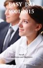 Easy Iso 9001 - Preview