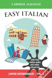 Easy Italian