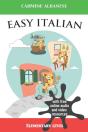 Easy Italian - Preview