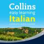 Easy Italian Course For Beginners - Preview