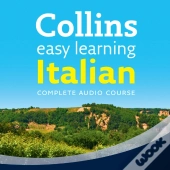 Easy Italian Course For Beginners