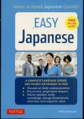 Easy Japanese