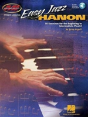 Easy Jazz Hanon - Preview