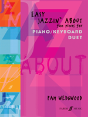 Easy Jazzin' About - Preview
