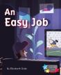 Easy Job - Preview