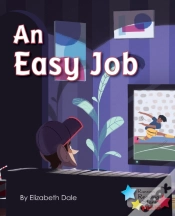 Capa do artigo Easy Job