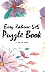 Easy Kakuro 5x5 Puzzle Book - Volume 1 - Preview