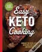 Easy Keto